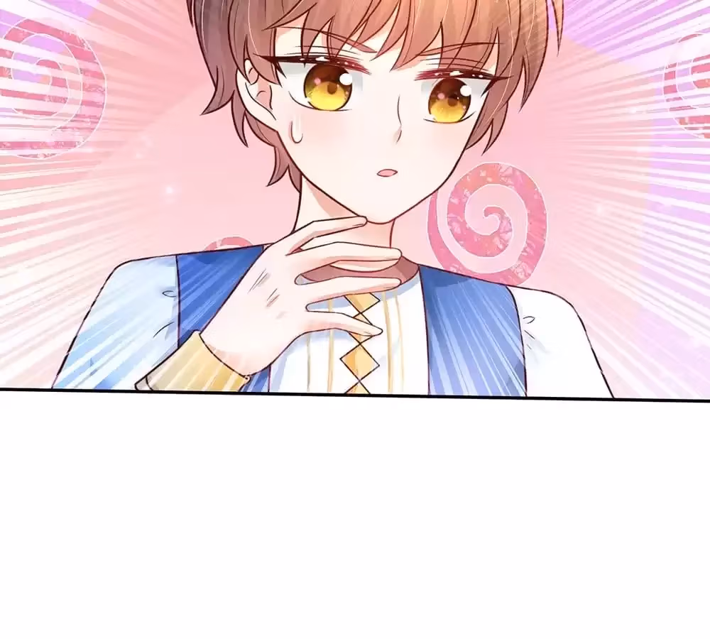 Read Magical Mate chapter 314 image 28 on Lezhin