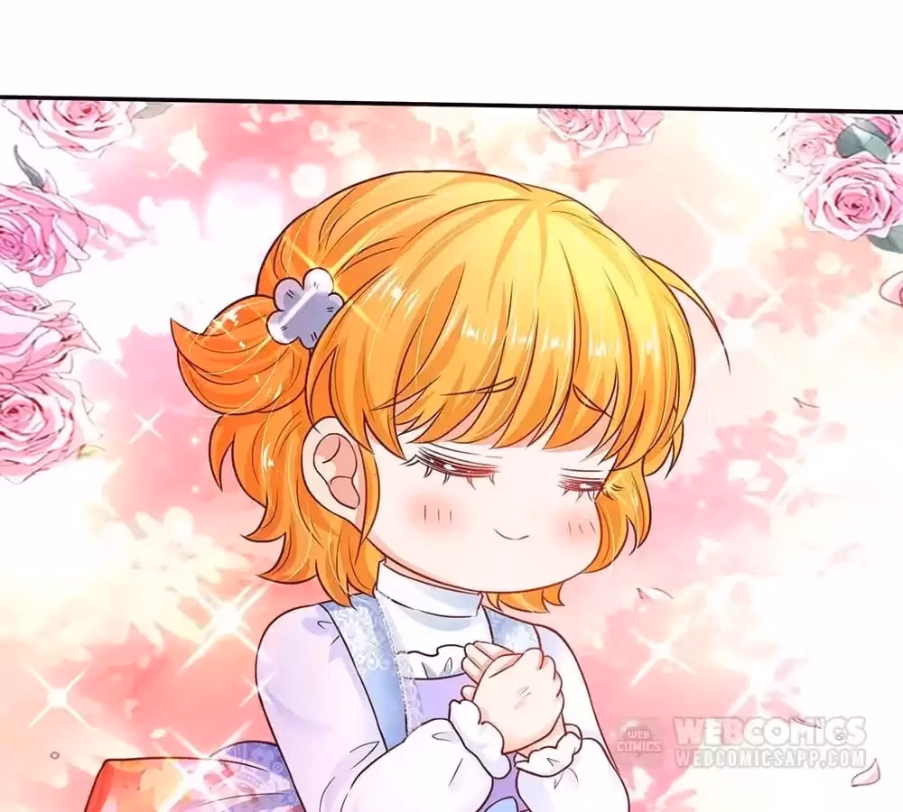 Read Magical Mate chapter 314 image 29 on Lezhin