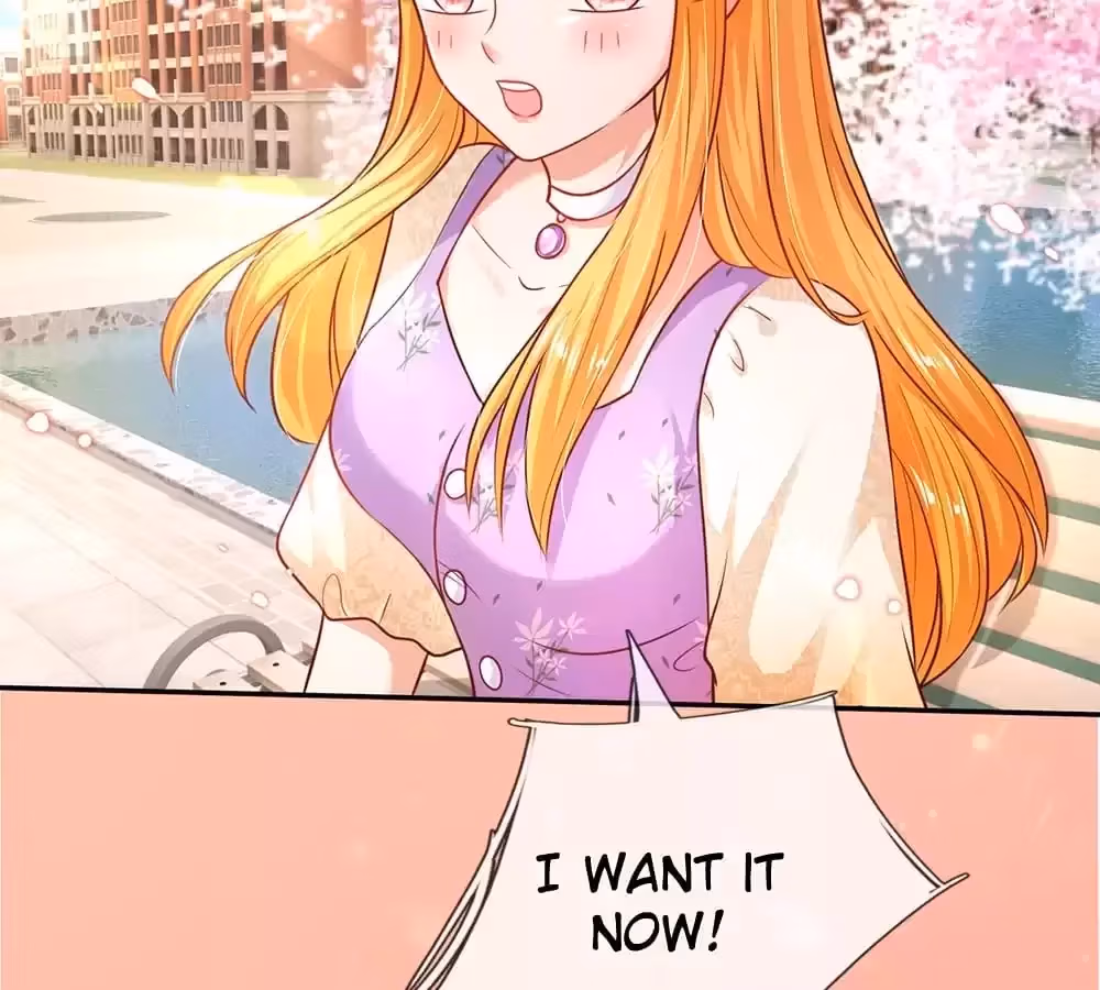 Read Magical Mate chapter 314 image 3 on Lezhin