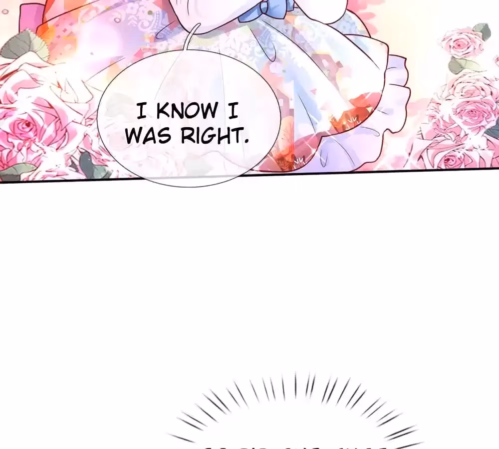 Read Magical Mate chapter 314 image 30 on Lezhin