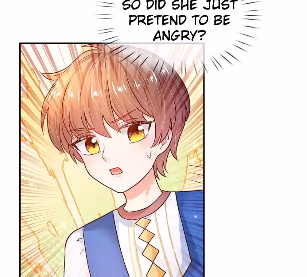 Read Magical Mate chapter 314 image 31 on Lezhin