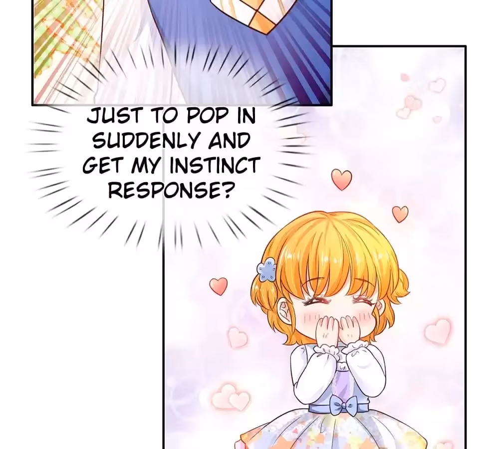 Read Magical Mate chapter 314 image 32 on Lezhin
