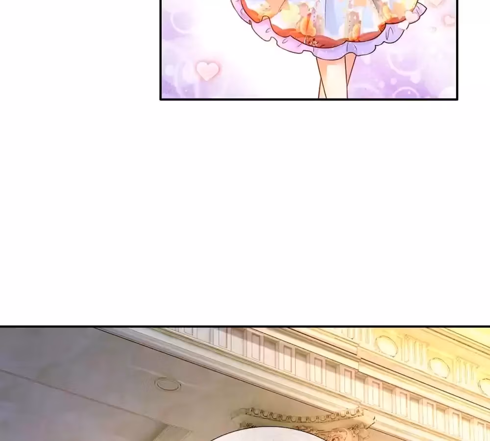 Read Magical Mate chapter 314 image 33 on Lezhin