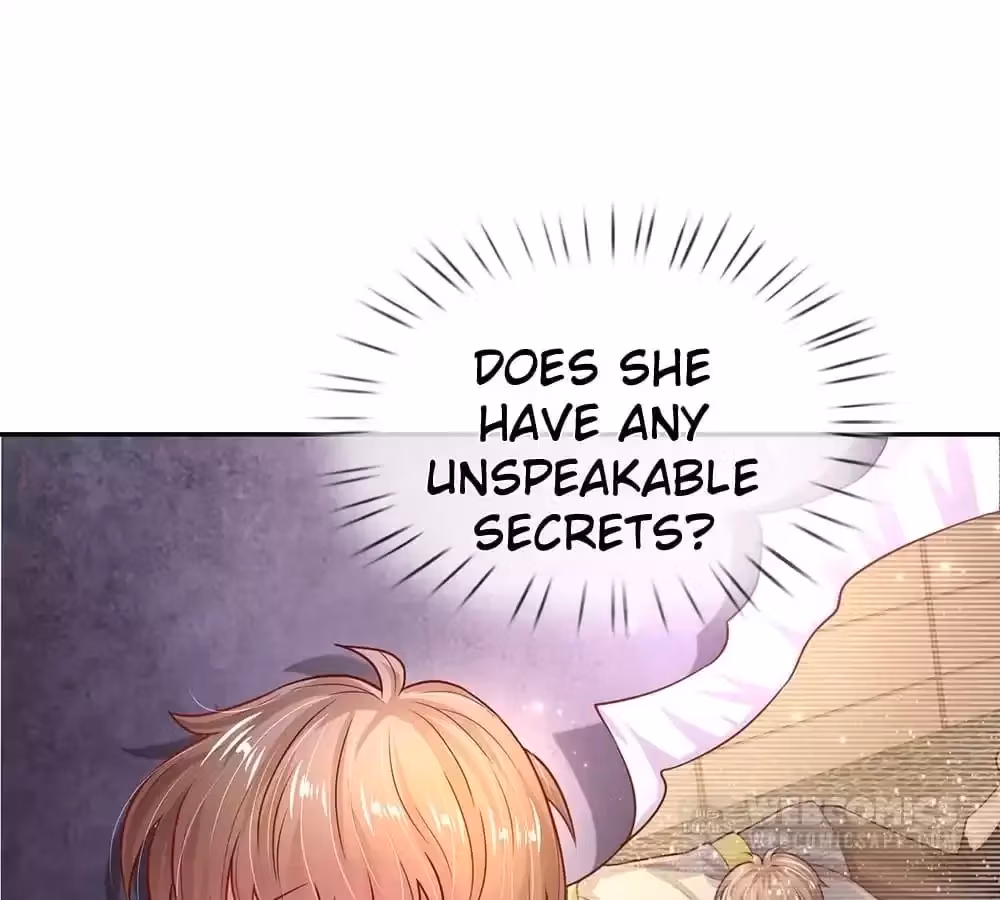 Read Magical Mate chapter 314 image 37 on Lezhin