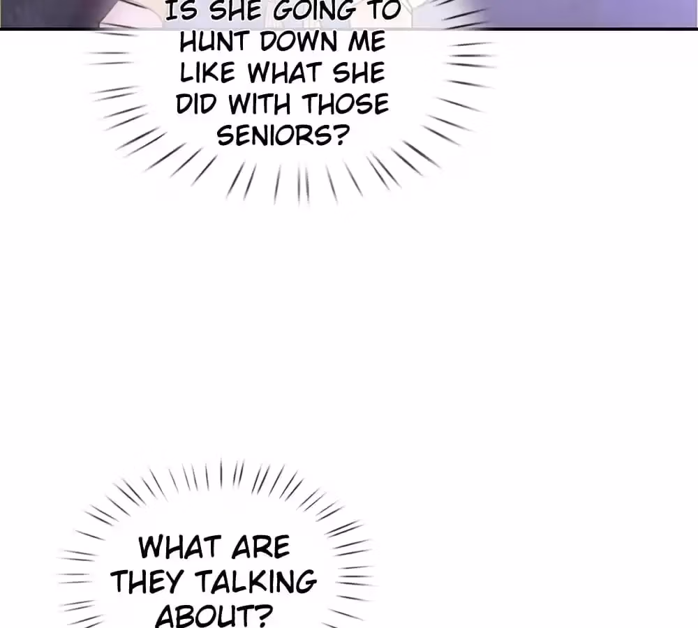 Read Magical Mate chapter 314 image 39 on Lezhin