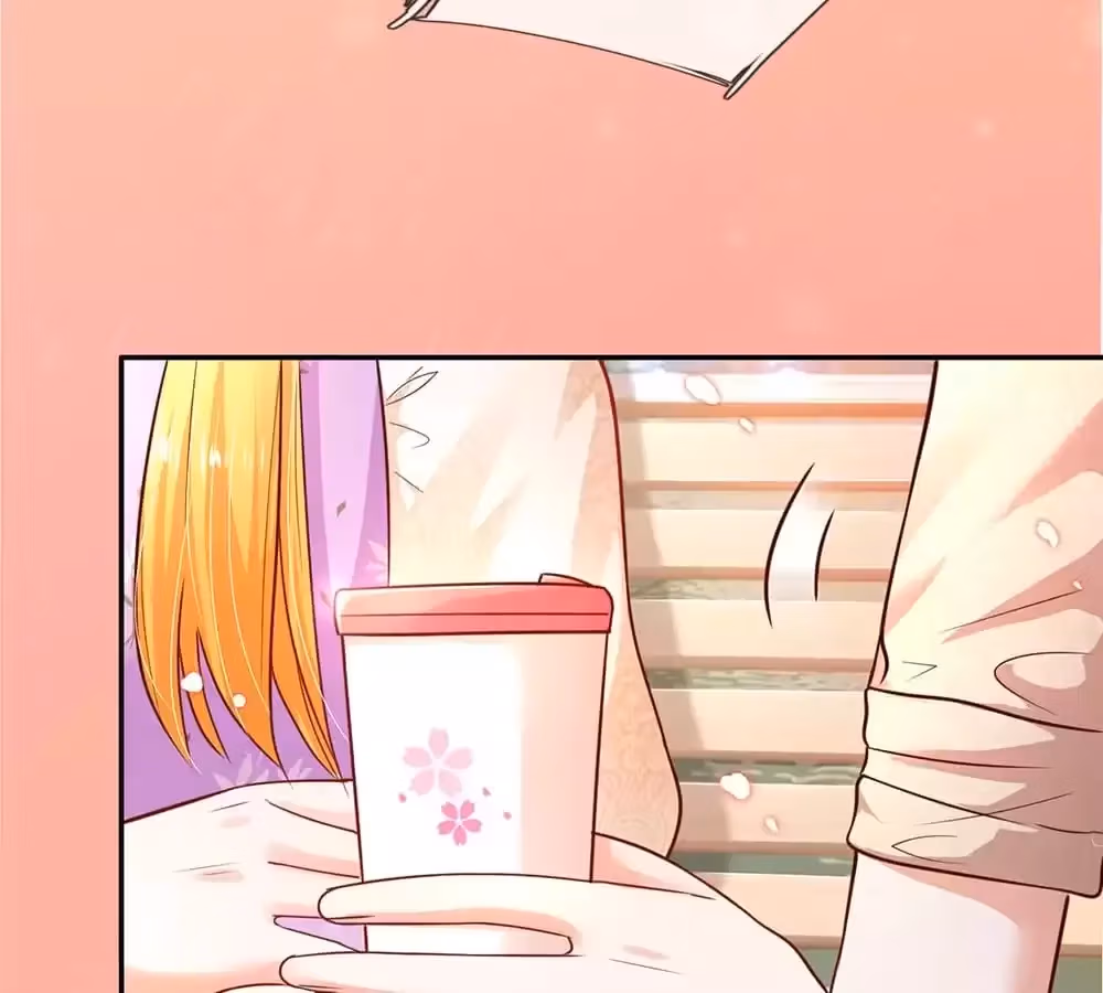 Read Magical Mate chapter 314 image 4 on Lezhin