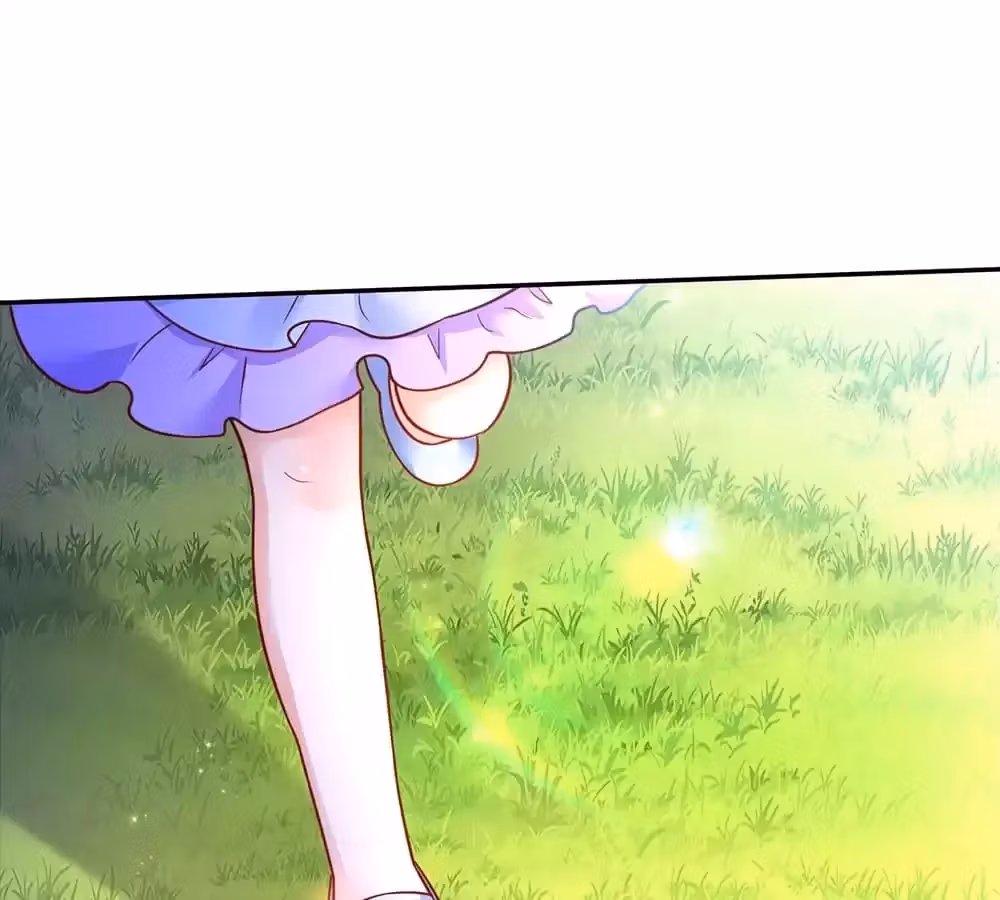 Read Magical Mate chapter 314 image 41 on Lezhin
