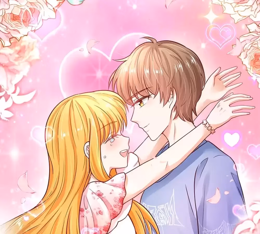 Read Magical Mate chapter 314 image 43 on Lezhin