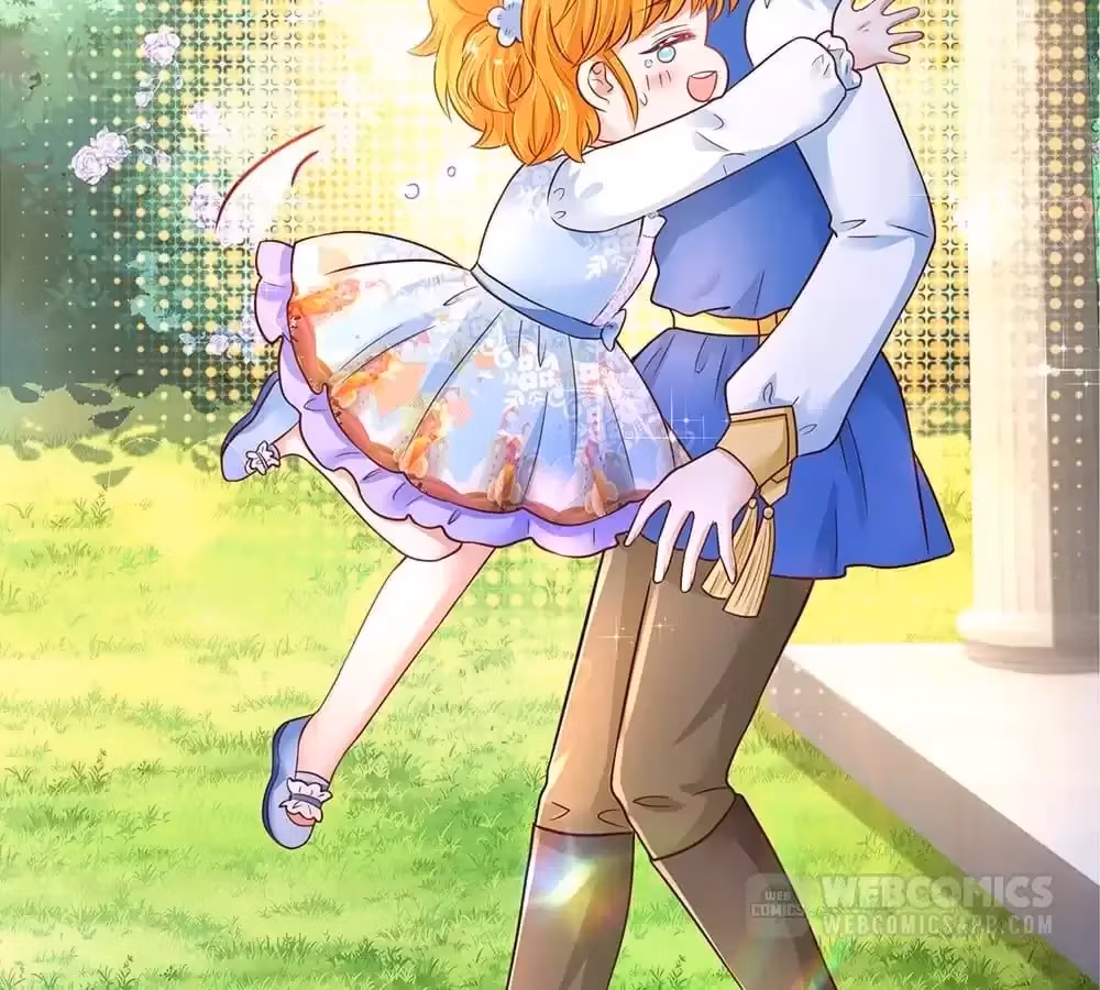 Read Magical Mate chapter 314 image 45 on Lezhin