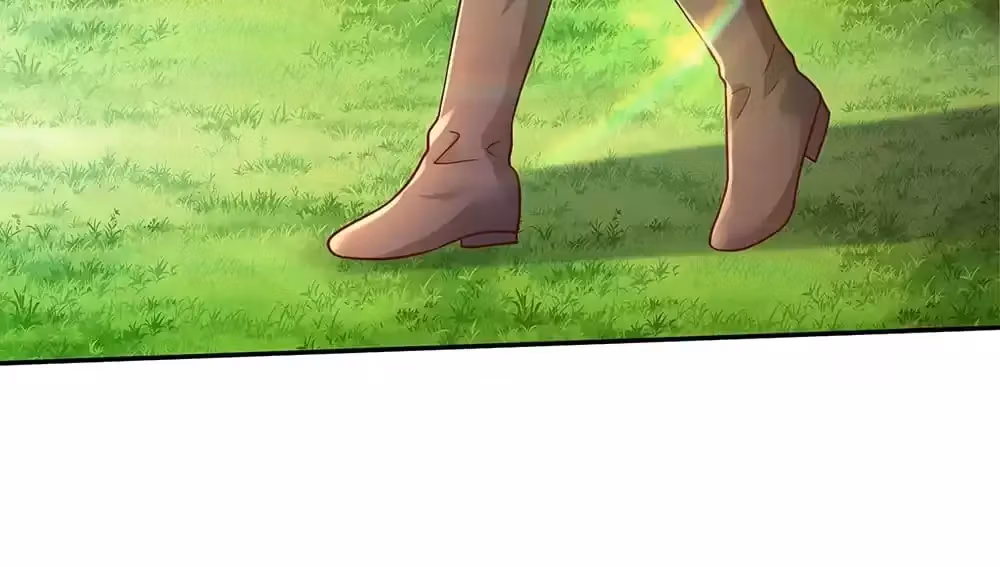 Read Magical Mate chapter 314 image 46 on Lezhin