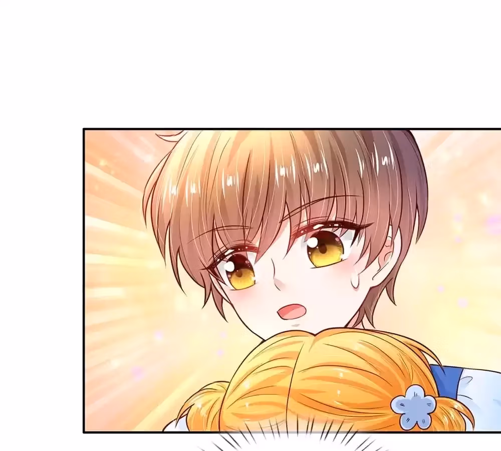 Read Magical Mate chapter 314 image 47 on Lezhin