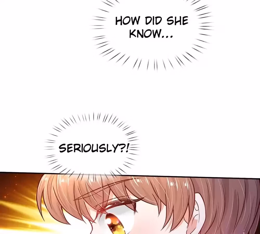 Read Magical Mate chapter 314 image 48 on Lezhin