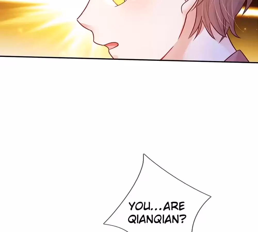 Read Magical Mate chapter 314 image 49 on Lezhin