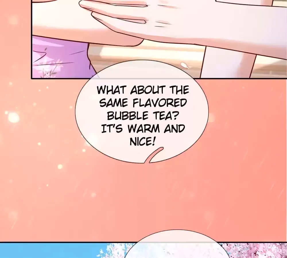 Read Magical Mate chapter 314 image 5 on Lezhin