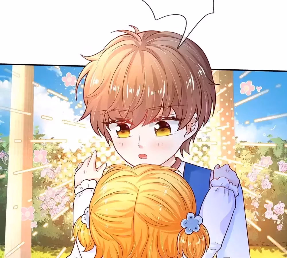 Read Magical Mate chapter 314 image 50 on Lezhin