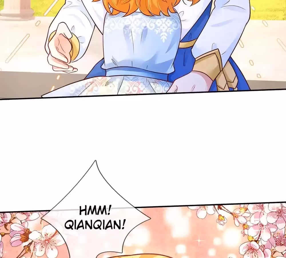 Read Magical Mate chapter 314 image 51 on Lezhin