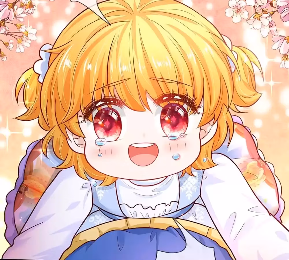 Read Magical Mate chapter 314 image 52 on Lezhin