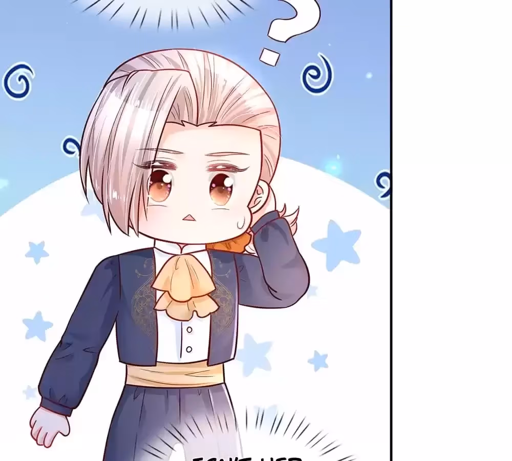 Read Magical Mate chapter 314 image 54 on Lezhin