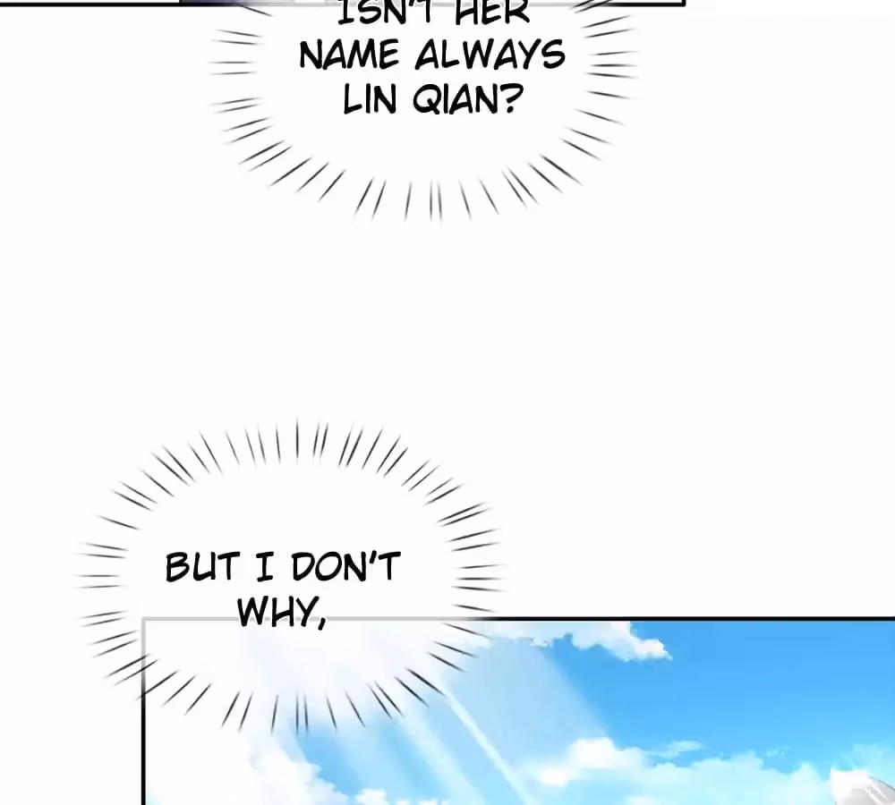 Read Magical Mate chapter 314 image 55 on Lezhin