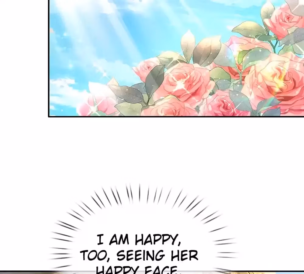 Read Magical Mate chapter 314 image 56 on Lezhin