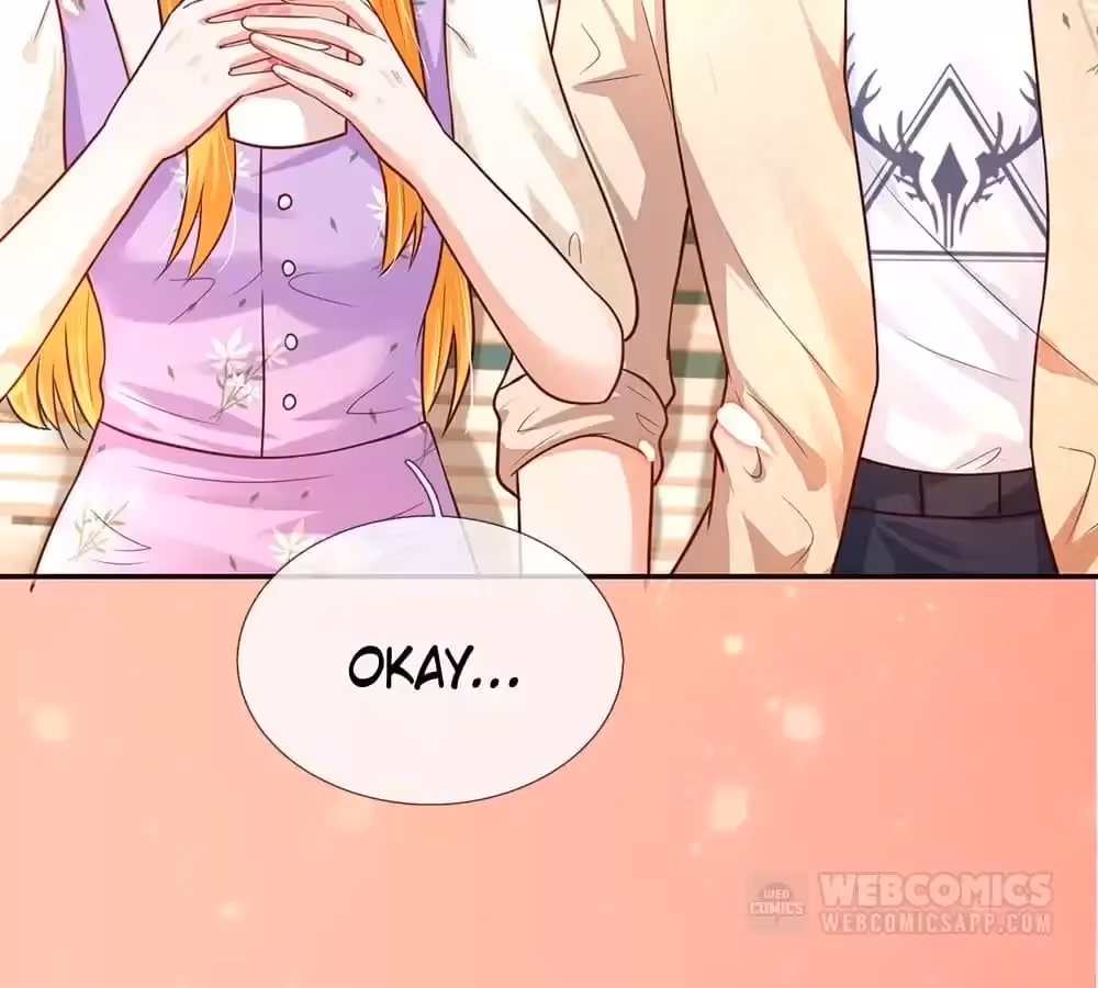 Read Magical Mate chapter 314 image 7 on Lezhin