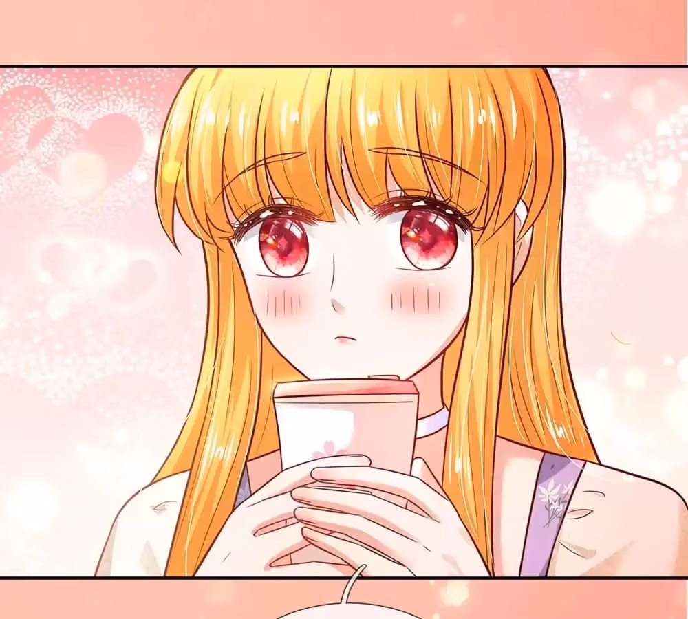 Read Magical Mate chapter 314 image 8 on Lezhin