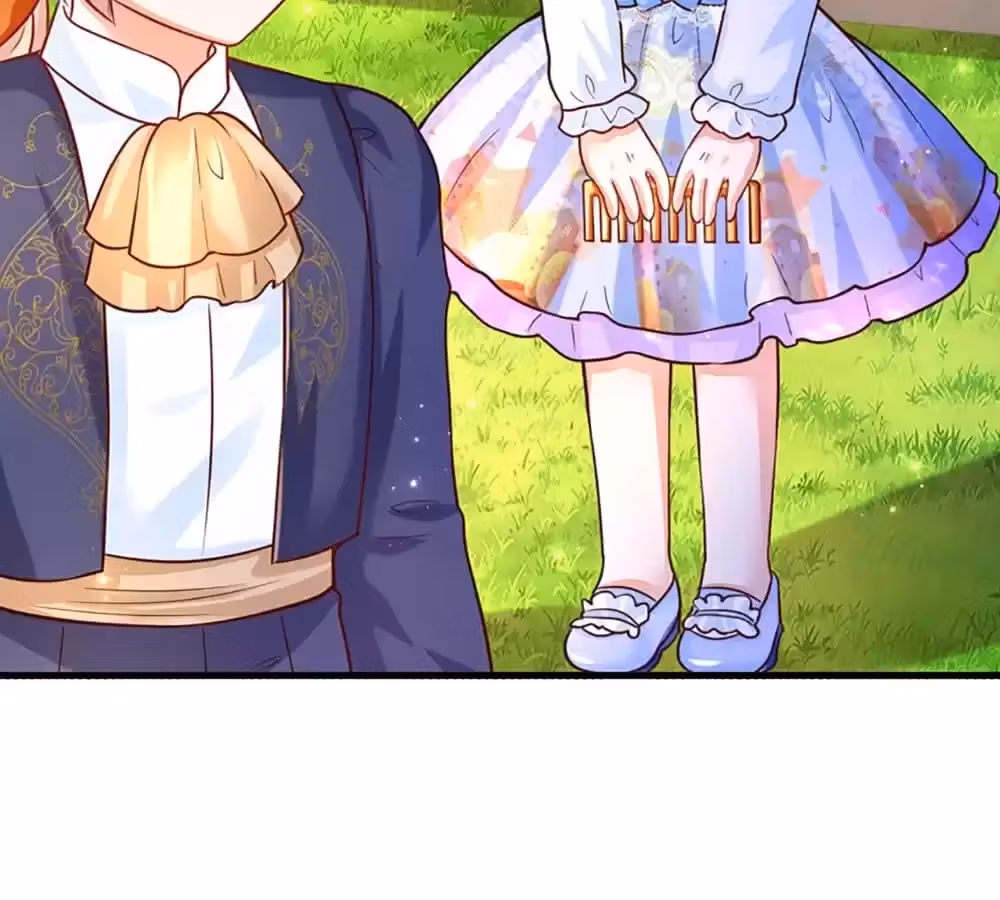 Read Magical Mate chapter 315 image 10 on Lezhin