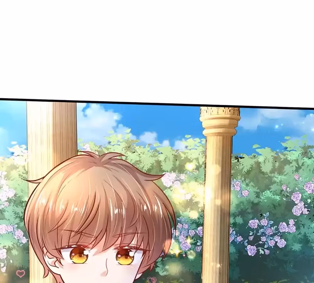 Read Magical Mate chapter 315 image 11 on Lezhin
