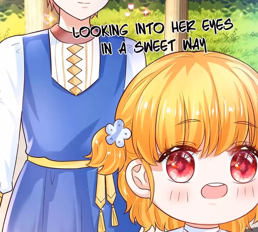 Read Magical Mate chapter 315 image 12 on Lezhin