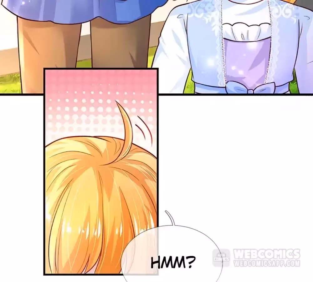 Read Magical Mate chapter 315 image 13 on Lezhin
