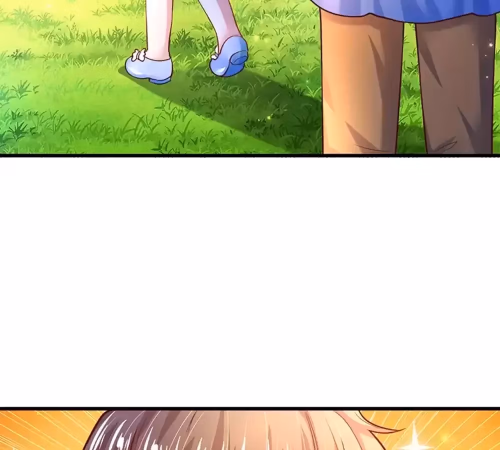 Read Magical Mate chapter 315 image 16 on Lezhin
