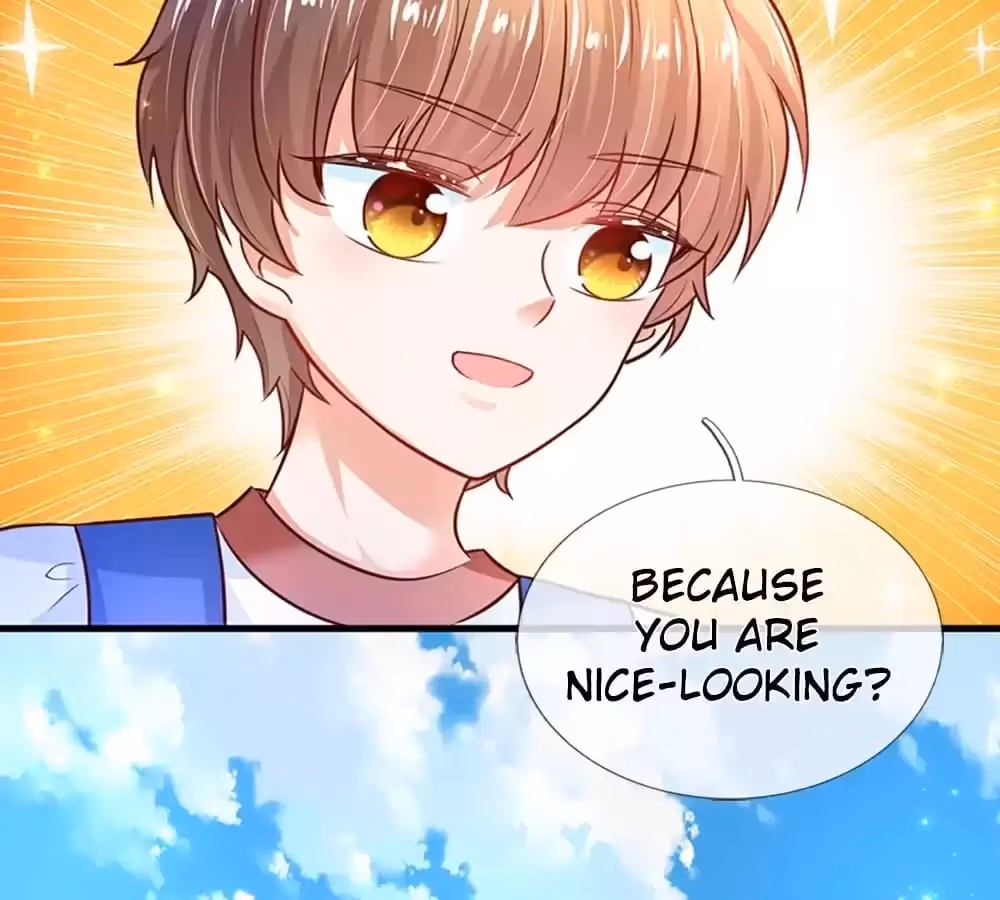 Read Magical Mate chapter 315 image 17 on Lezhin
