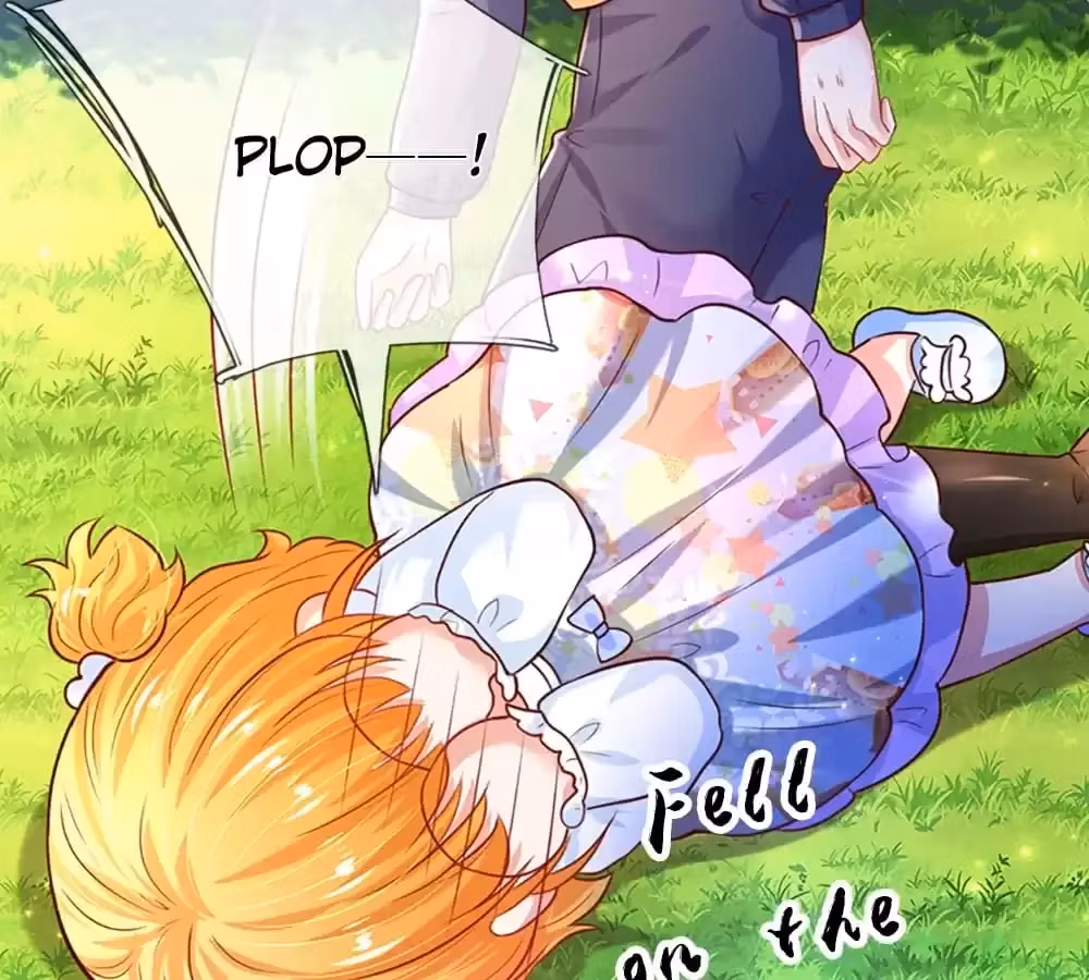 Read Magical Mate chapter 315 image 20 on Lezhin