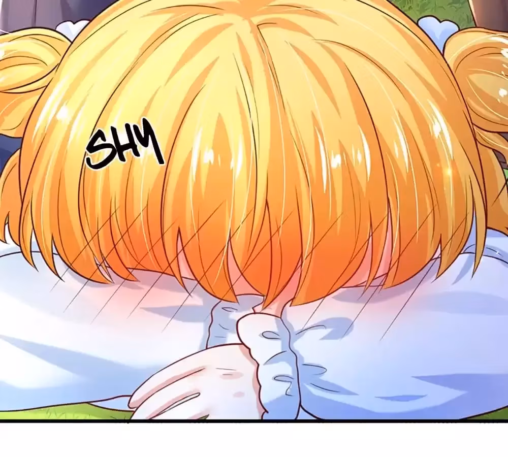Read Magical Mate chapter 315 image 23 on Lezhin