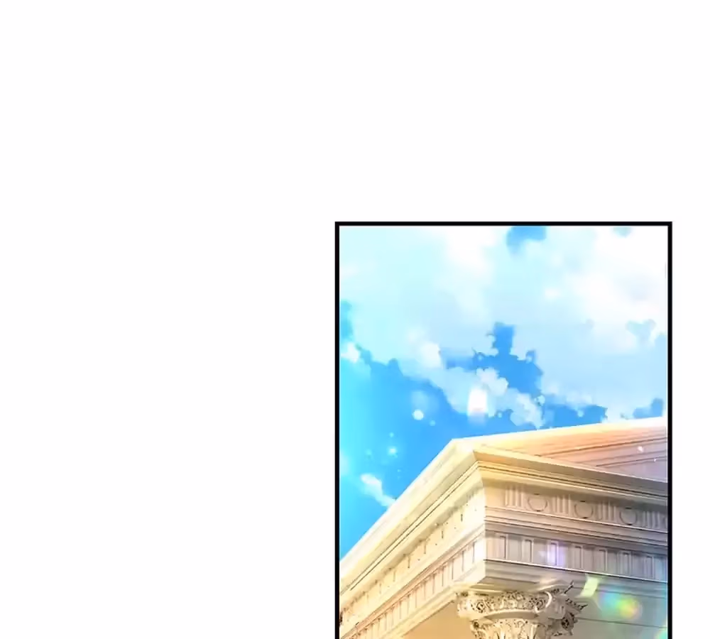 Read Magical Mate chapter 315 image 24 on Lezhin