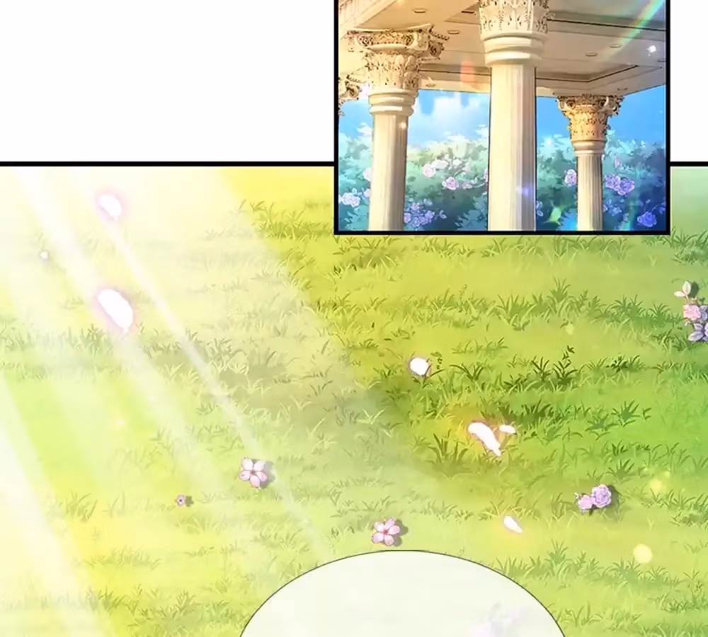 Read Magical Mate chapter 315 image 25 on Lezhin