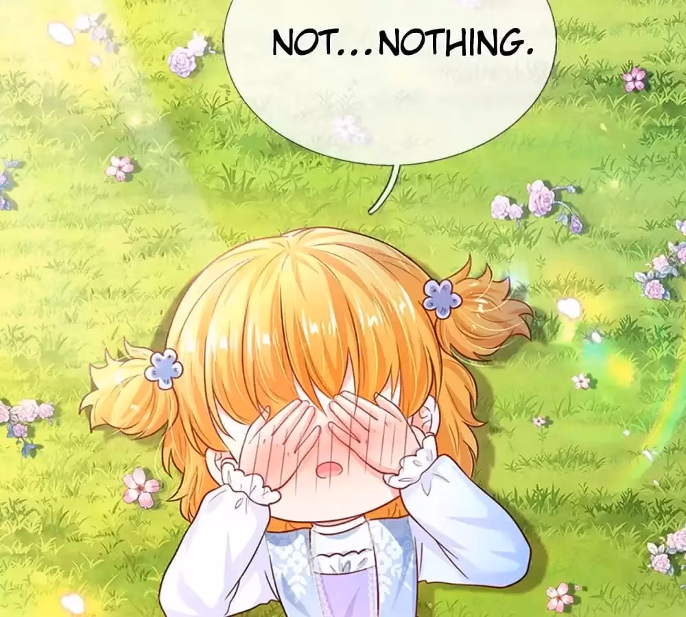 Read Magical Mate chapter 315 image 26 on Lezhin