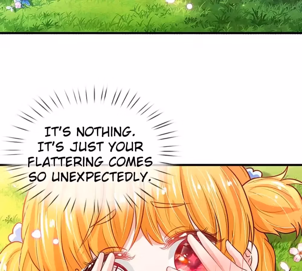 Read Magical Mate chapter 315 image 28 on Lezhin