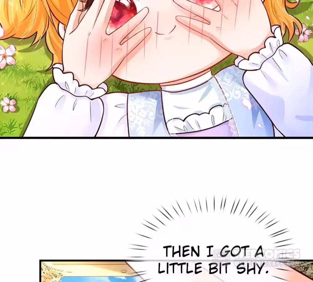 Read Magical Mate chapter 315 image 29 on Lezhin