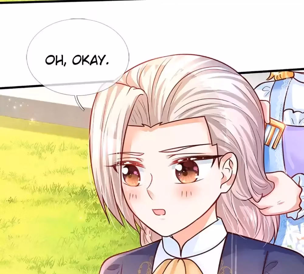 Read Magical Mate chapter 315 image 3 on Lezhin