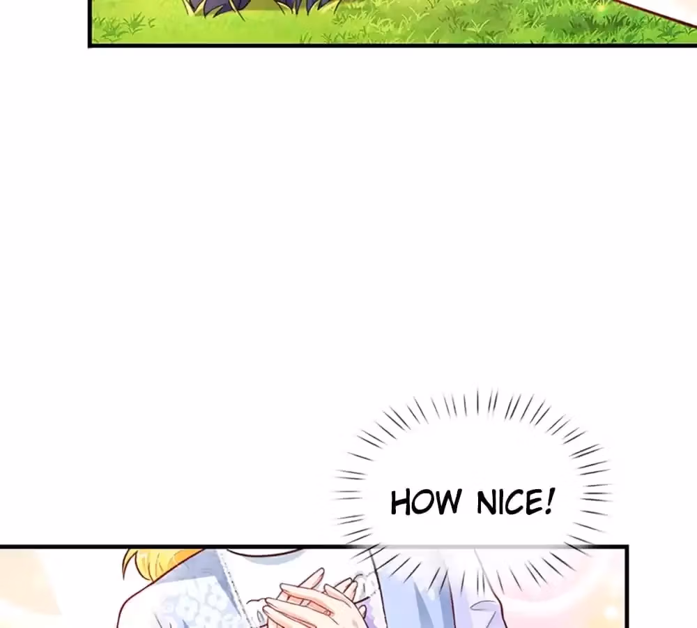 Read Magical Mate chapter 315 image 31 on Lezhin