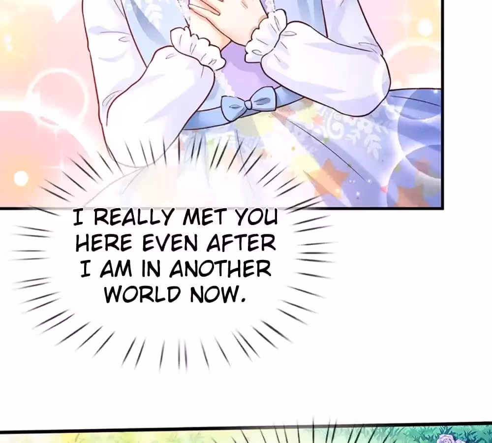 Read Magical Mate chapter 315 image 32 on Lezhin