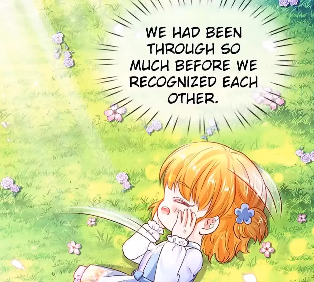 Read Magical Mate chapter 315 image 33 on Lezhin