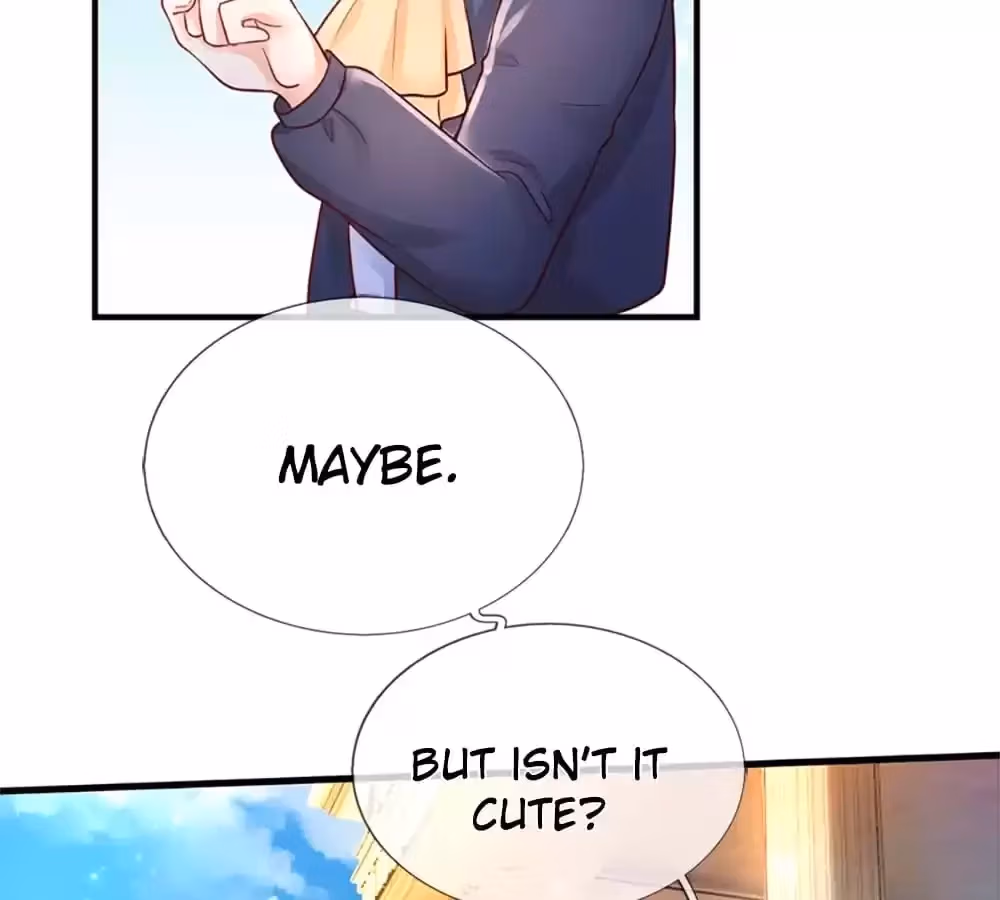 Read Magical Mate chapter 315 image 36 on Lezhin