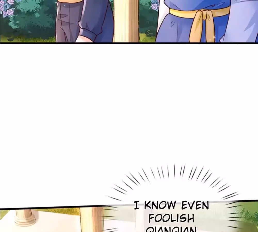 Read Magical Mate chapter 315 image 38 on Lezhin