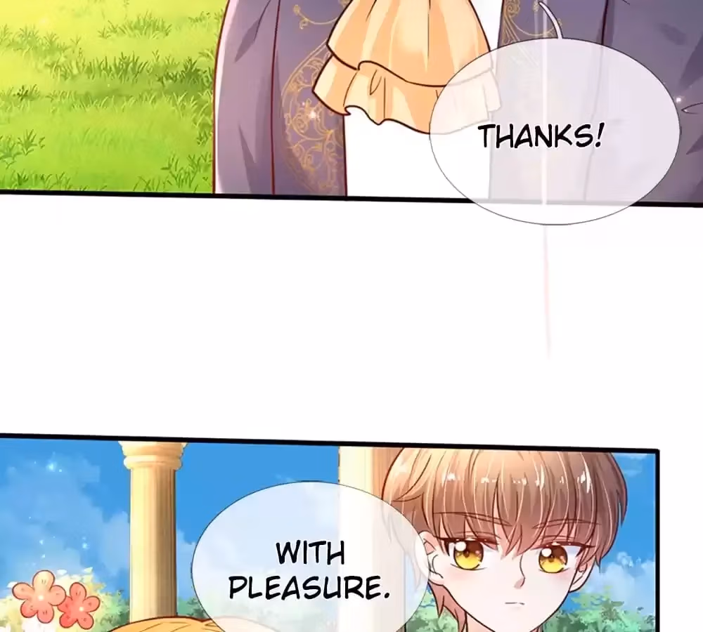 Read Magical Mate chapter 315 image 4 on Lezhin