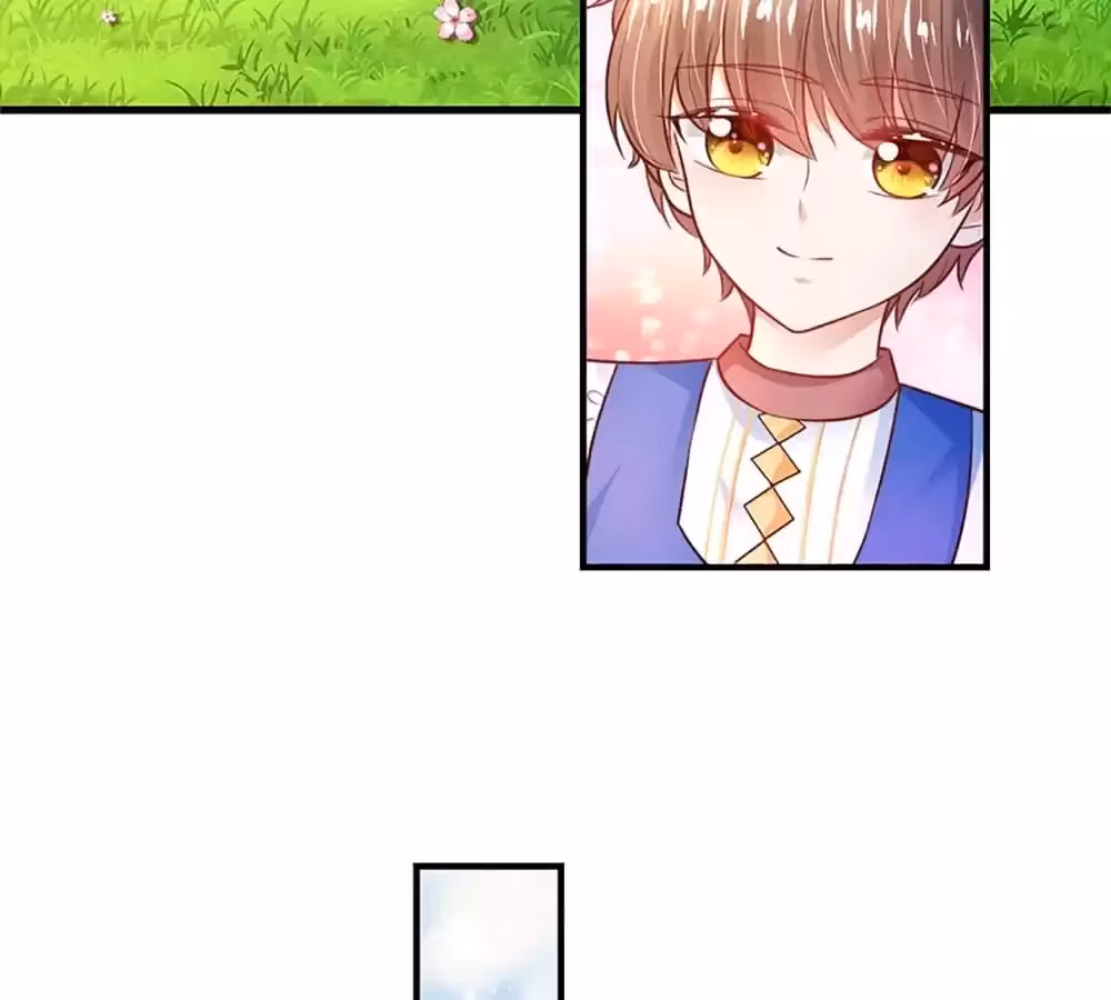 Read Magical Mate chapter 315 image 41 on Lezhin