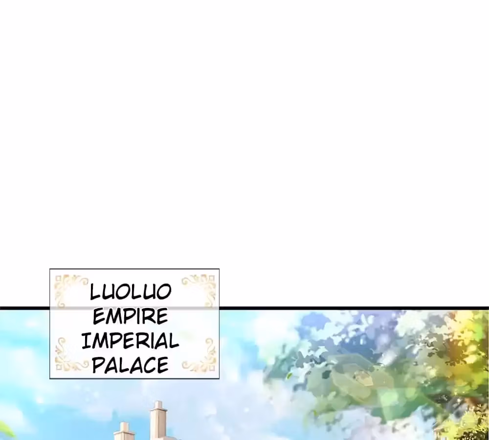 Read Magical Mate chapter 315 image 44 on Lezhin
