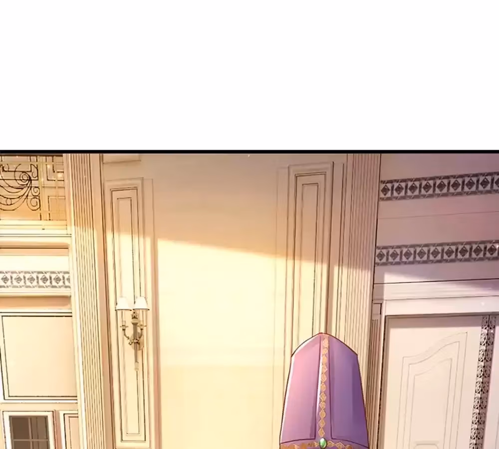 Read Magical Mate chapter 315 image 46 on Lezhin
