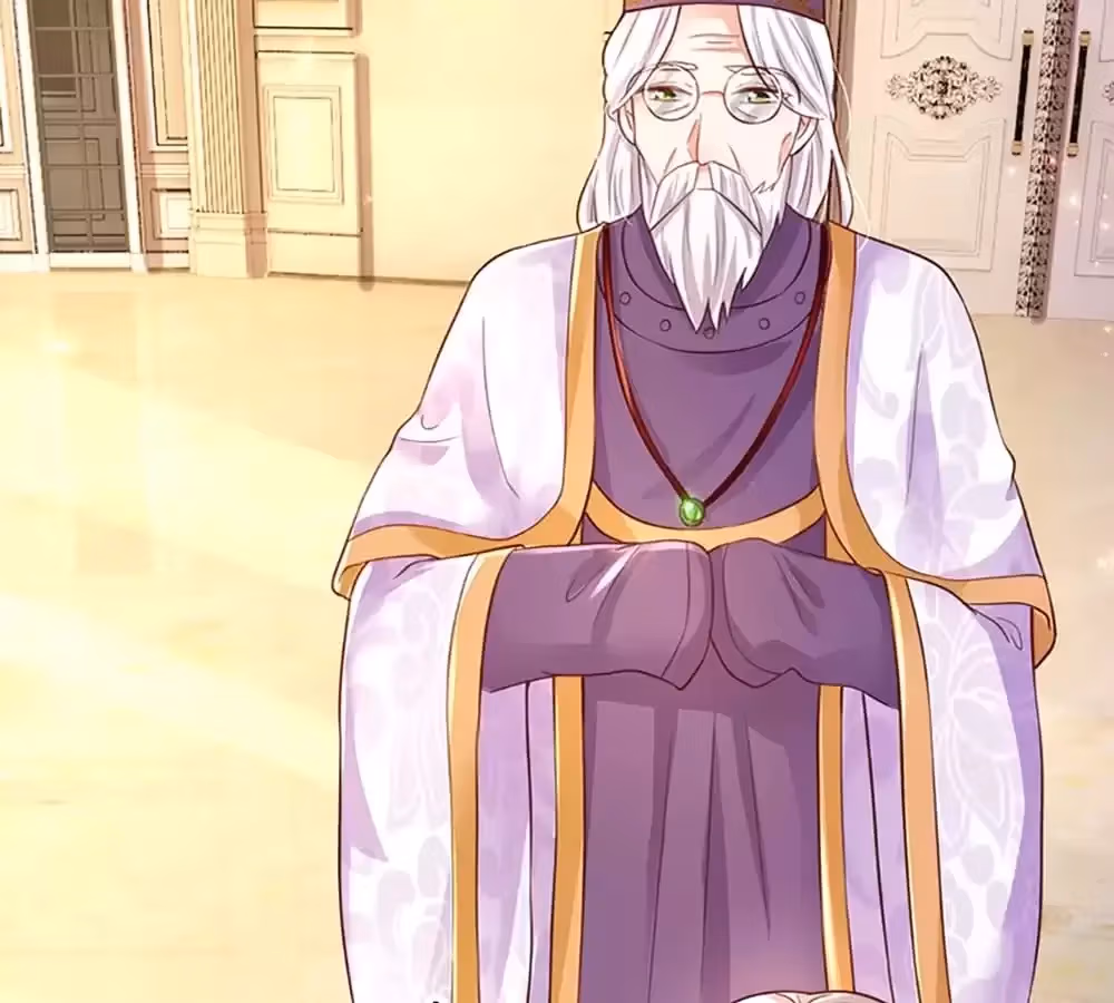 Read Magical Mate chapter 315 image 47 on Lezhin